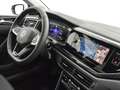 Volkswagen Polo Life Edition 1.0 70 kW / 95 pk 5 versn. Hand · Air Blanc - thumbnail 12