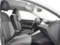 Volkswagen Polo Life Edition 1.0 70 kW / 95 pk 5 versn. Hand · Air Blanc - thumbnail 9