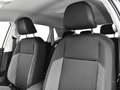 Volkswagen Polo Life Edition 1.0 70 kW / 95 pk 5 versn. Hand · Air Blanc - thumbnail 4