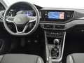 Volkswagen Polo Life Edition 1.0 70 kW / 95 pk 5 versn. Hand · Air Blanc - thumbnail 3