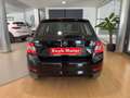 Skoda Fabia 1.0 MPI Active 55kW Negro - thumbnail 4