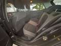 Skoda Fabia 1.0 MPI Active 55kW Negro - thumbnail 11