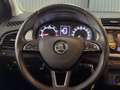 Skoda Fabia 1.0 MPI Active 55kW Negro - thumbnail 13