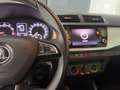 Skoda Fabia 1.0 MPI Active 55kW Negro - thumbnail 15