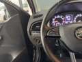 Skoda Fabia 1.0 MPI Active 55kW Negro - thumbnail 16