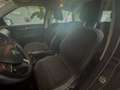 Skoda Fabia 1.0 MPI Active 55kW Negro - thumbnail 10