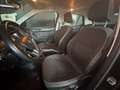 Skoda Fabia 1.0 MPI Active 55kW Negro - thumbnail 9