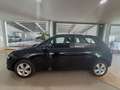 Skoda Fabia 1.0 MPI Active 55kW Negro - thumbnail 3