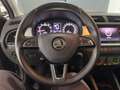 Skoda Fabia 1.0 MPI Active 55kW Negro - thumbnail 14