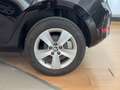 Skoda Fabia 1.0 MPI Active 55kW Negro - thumbnail 7