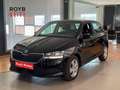 Skoda Fabia 1.0 MPI Active 55kW Negro - thumbnail 20