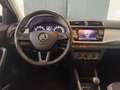 Skoda Fabia 1.0 MPI Active 55kW Negro - thumbnail 12
