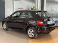 Skoda Fabia 1.0 MPI Active 55kW Negro - thumbnail 5