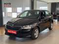 Skoda Fabia 1.0 MPI Active 55kW Negro - thumbnail 1