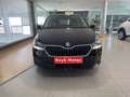 Skoda Fabia 1.0 MPI Active 55kW Negro - thumbnail 2