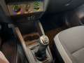 Skoda Fabia 1.0 MPI Active 55kW Negro - thumbnail 18