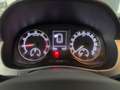Skoda Fabia 1.0 MPI Active 55kW Negro - thumbnail 19