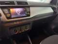 Skoda Fabia 1.0 MPI Active 55kW Negro - thumbnail 17