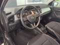Skoda Fabia 1.0 MPI Active 55kW Negro - thumbnail 8