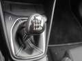 Ford Fiesta Titanium Gris - thumbnail 16