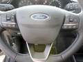 Ford Fiesta Titanium Gri - thumbnail 11