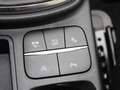 Ford Fiesta Titanium Gris - thumbnail 19