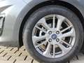 Ford Fiesta Titanium Gris - thumbnail 6