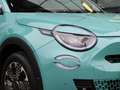 Fiat 600 1.2 Hybrid La Prima VOORRAAD KORTING Blauw - thumbnail 8