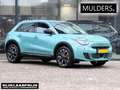 Fiat 600 1.2 Hybrid La Prima VOORRAAD KORTING Blauw - thumbnail 1