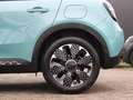 Fiat 600 1.2 Hybrid La Prima VOORRAAD KORTING Blauw - thumbnail 13