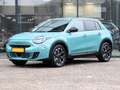 Fiat 600 1.2 Hybrid La Prima VOORRAAD KORTING Blauw - thumbnail 4