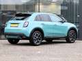 Fiat 600 1.2 Hybrid La Prima VOORRAAD KORTING Blauw - thumbnail 5