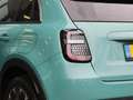 Fiat 600 1.2 Hybrid La Prima VOORRAAD KORTING Blauw - thumbnail 12
