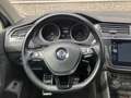 Volkswagen Tiguan 1.5 TSI Highline Automaat Panoramadak Gris - thumbnail 8