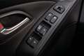 Hyundai iX35 1.6i GDI i-Vision - trekhaak | Stoelverw. V+A | Na Blanc - thumbnail 37