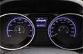 Hyundai iX35 1.6i GDI i-Vision - trekhaak | Stoelverw. V+A | Na Blanc - thumbnail 18