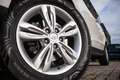 Hyundai iX35 1.6i GDI i-Vision - trekhaak | Stoelverw. V+A | Na Blanc - thumbnail 15