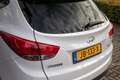 Hyundai iX35 1.6i GDI i-Vision - trekhaak | Stoelverw. V+A | Na Blanc - thumbnail 27