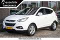Hyundai iX35 1.6i GDI i-Vision - trekhaak | Stoelverw. V+A | Na Blanc - thumbnail 1