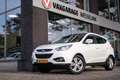 Hyundai iX35 1.6i GDI i-Vision - trekhaak | Stoelverw. V+A | Na Blanc - thumbnail 14