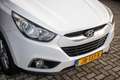 Hyundai iX35 1.6i GDI i-Vision - trekhaak | Stoelverw. V+A | Na Blanc - thumbnail 26
