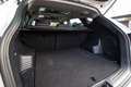 Hyundai iX35 1.6i GDI i-Vision - trekhaak | Stoelverw. V+A | Na Blanc - thumbnail 11