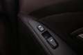 Hyundai iX35 1.6i GDI i-Vision - trekhaak | Stoelverw. V+A | Na Blanc - thumbnail 10