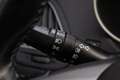 Hyundai iX35 1.6i GDI i-Vision - trekhaak | Stoelverw. V+A | Na Blanc - thumbnail 36