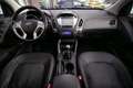 Hyundai iX35 1.6i GDI i-Vision - trekhaak | Stoelverw. V+A | Na Blanc - thumbnail 16