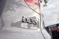 Hyundai iX35 1.6i GDI i-Vision - trekhaak | Stoelverw. V+A | Na Blanc - thumbnail 33
