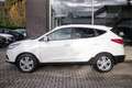 Hyundai iX35 1.6i GDI i-Vision - trekhaak | Stoelverw. V+A | Na Blanc - thumbnail 2