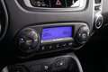 Hyundai iX35 1.6i GDI i-Vision - trekhaak | Stoelverw. V+A | Na Blanc - thumbnail 22