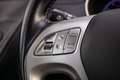 Hyundai iX35 1.6i GDI i-Vision - trekhaak | Stoelverw. V+A | Na Blanc - thumbnail 34