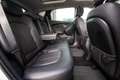 Hyundai iX35 1.6i GDI i-Vision - trekhaak | Stoelverw. V+A | Na Blanc - thumbnail 9